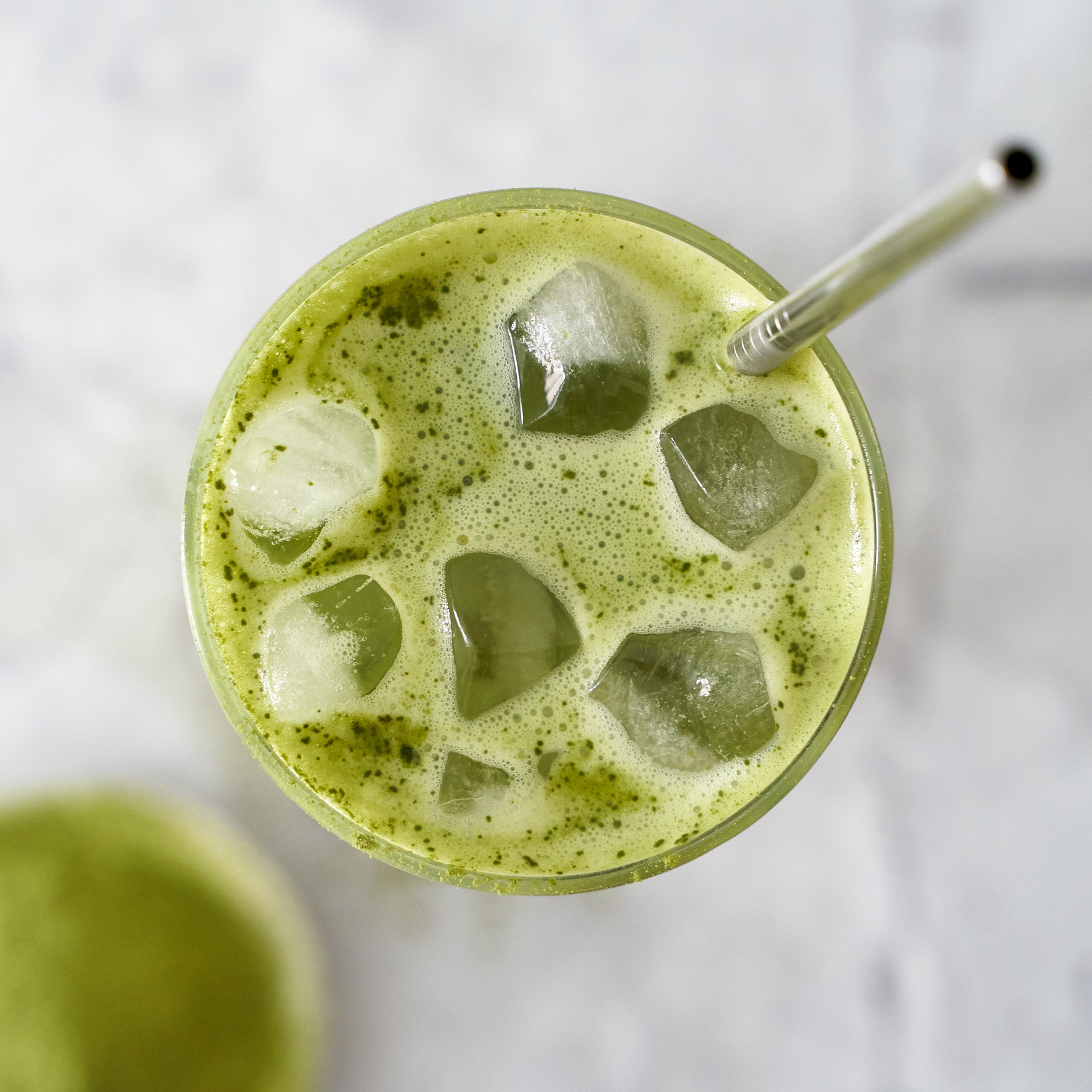 plaisir-bio-iced-matcha-latte-details