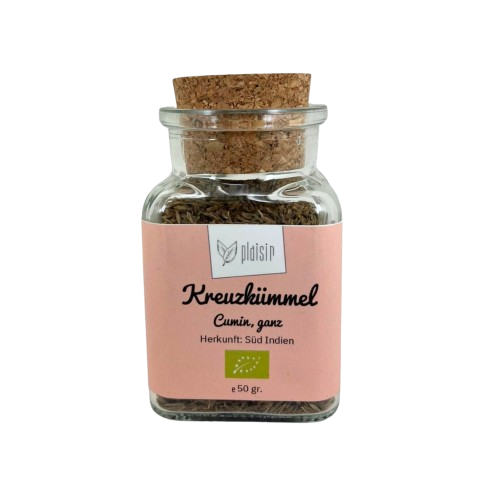 plaisir-bio-kreuzkuemmel