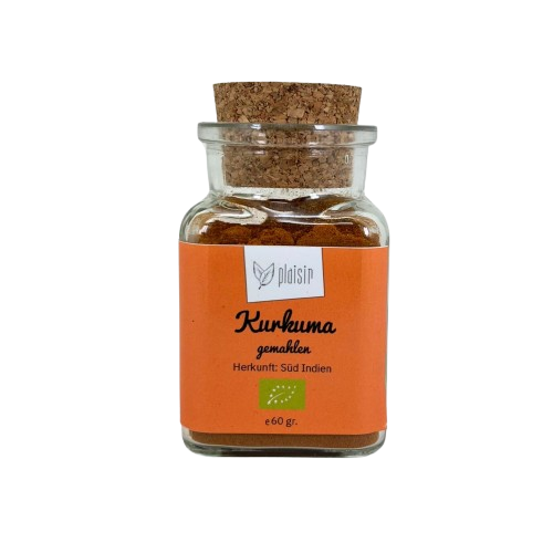 plaisir-bio-kurkuma