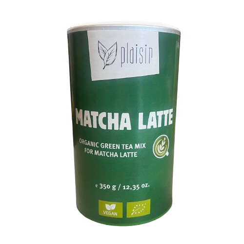 plaisir-bio-matcha-latte