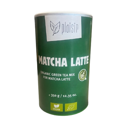 plaisir-bio-matcha-latte