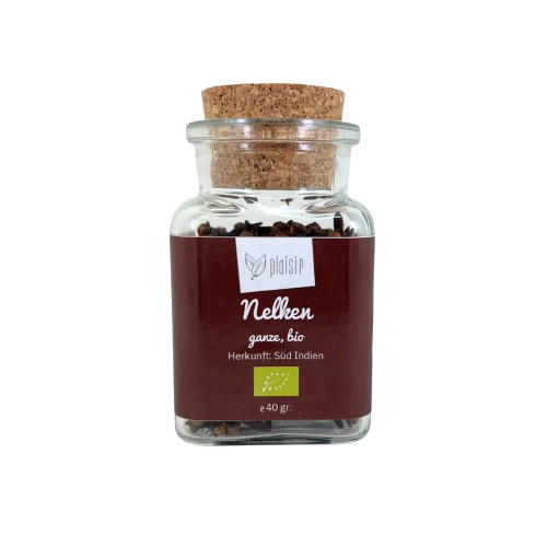 plaisir-bio-nelken