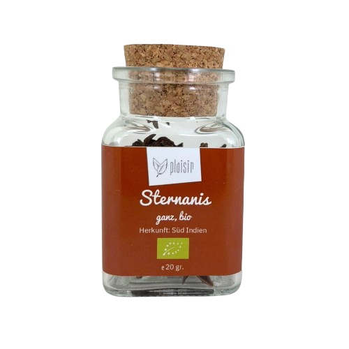 plaisir-bio-sternanis