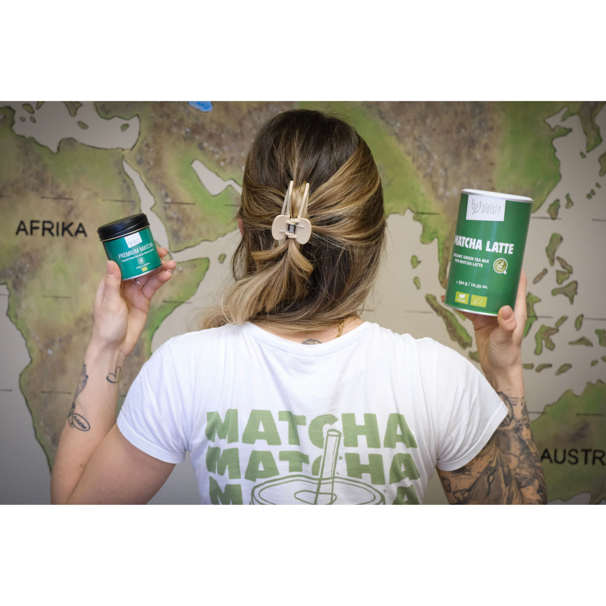 plaisir-premium-matcha-50-g-latte