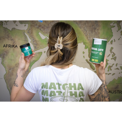 plaisir-premium-matcha-50-g-latte