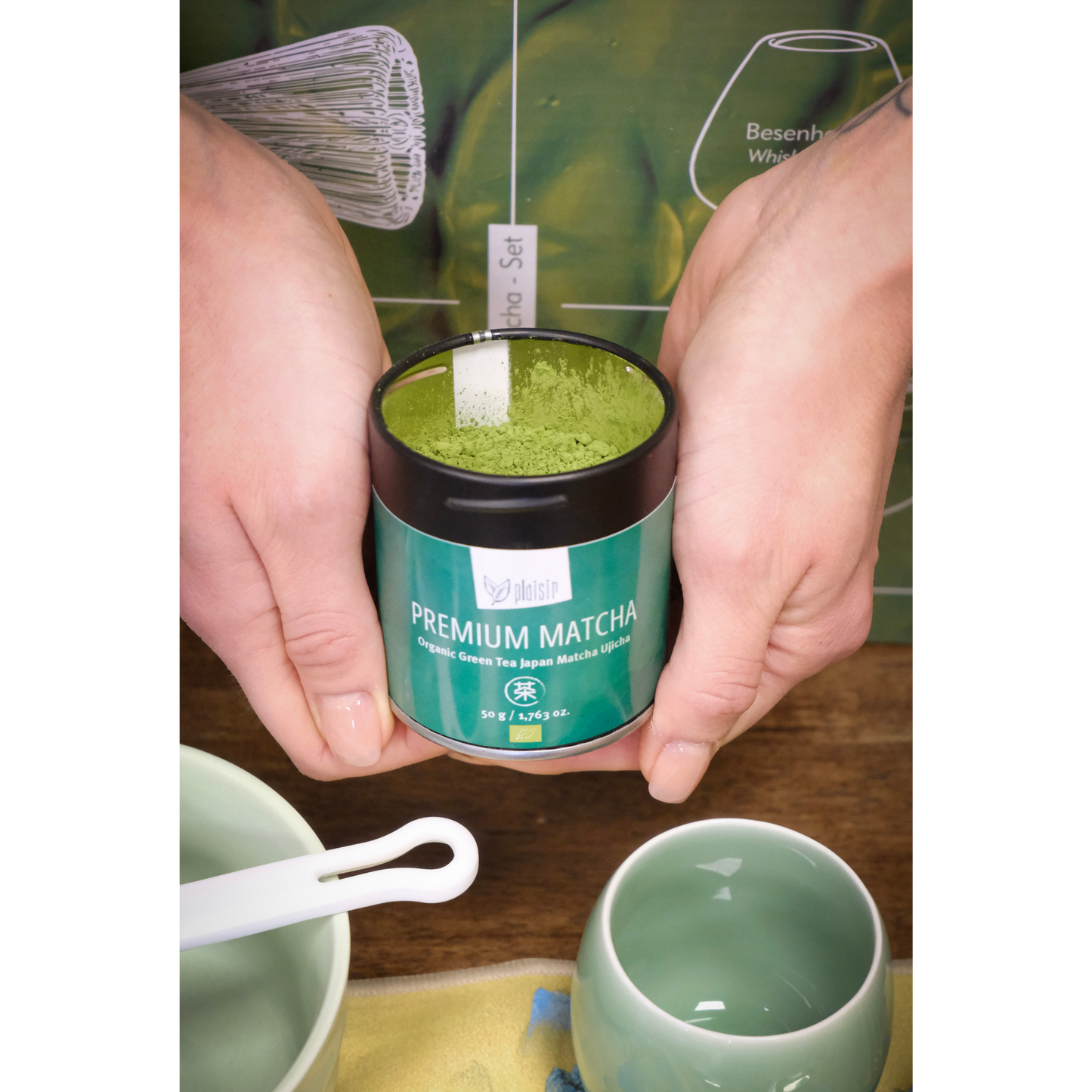 plaisir-premium-matcha-50-g-offen