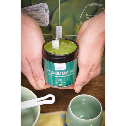 plaisir-premium-matcha-50-g-offen