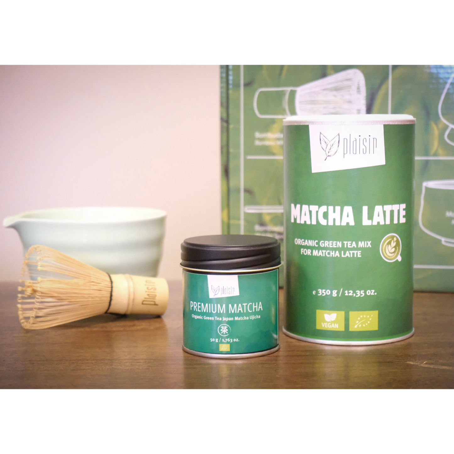 plaisir-premium-matcha-50-g-set