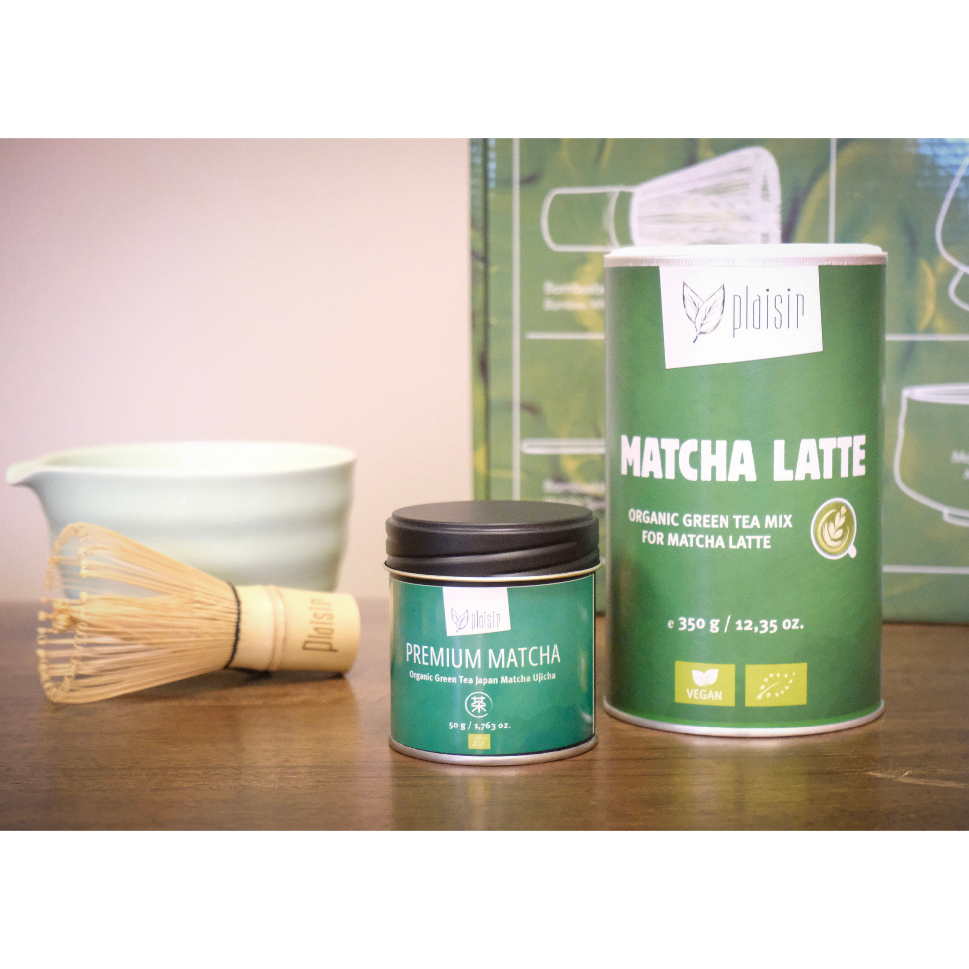 plaisir-premium-matcha-50-g-set