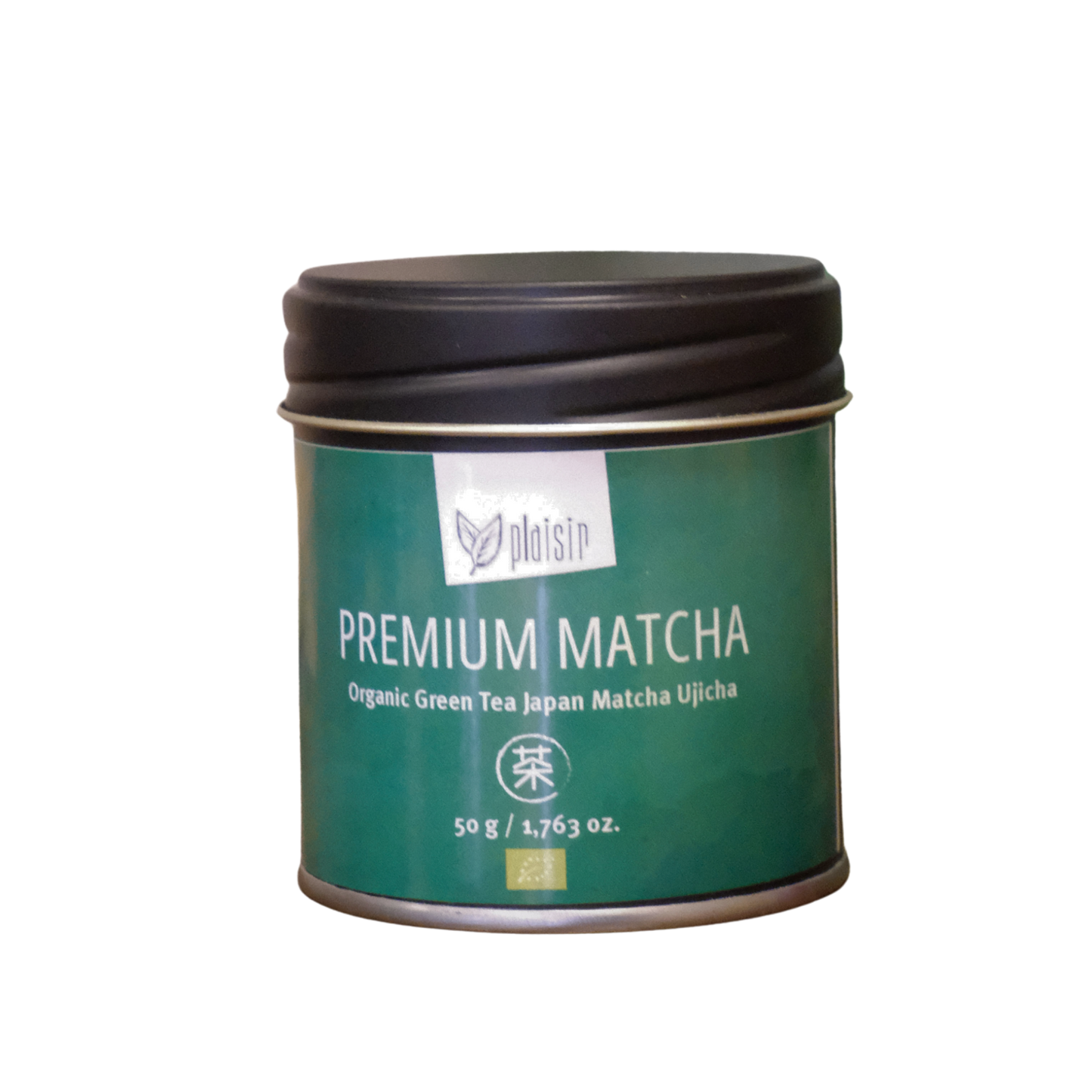 plaisir-premium-matcha-50-g