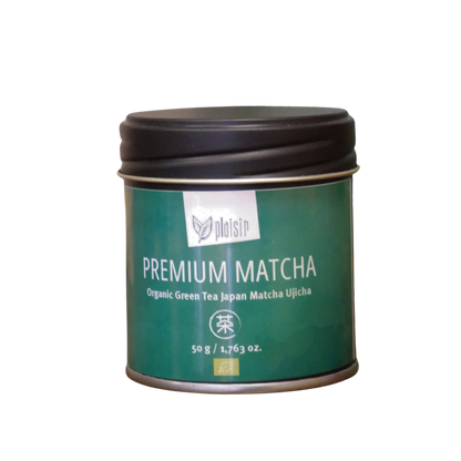 plaisir-premium-matcha-50-g