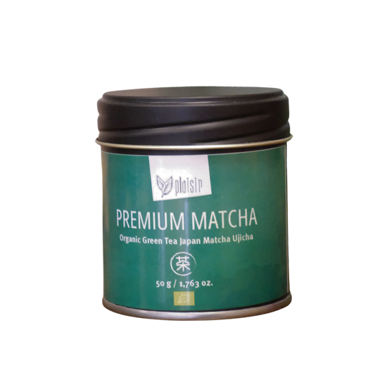 plaisir-premium-matcha-50-g