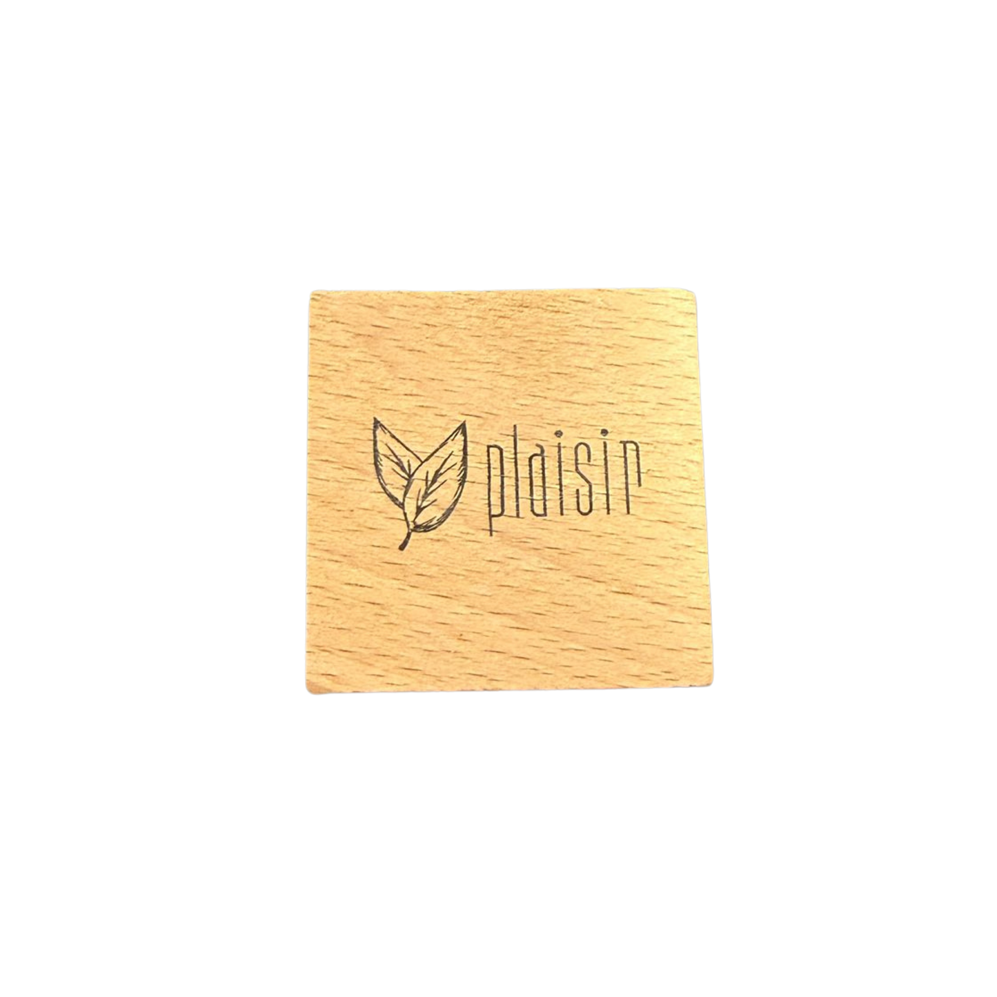 plaisir-tee-sanduhr-3-minuten-logo