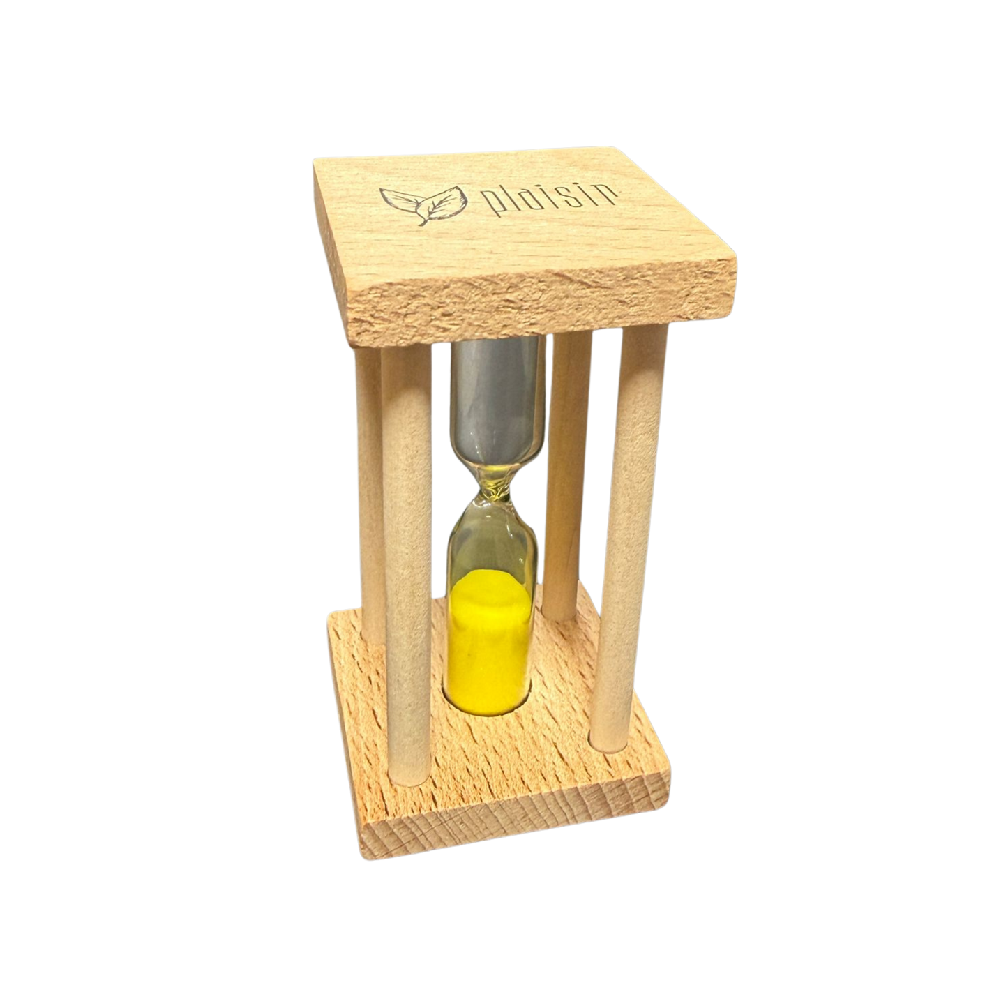 plaisir-tee-sanduhr-3-minuten-oben