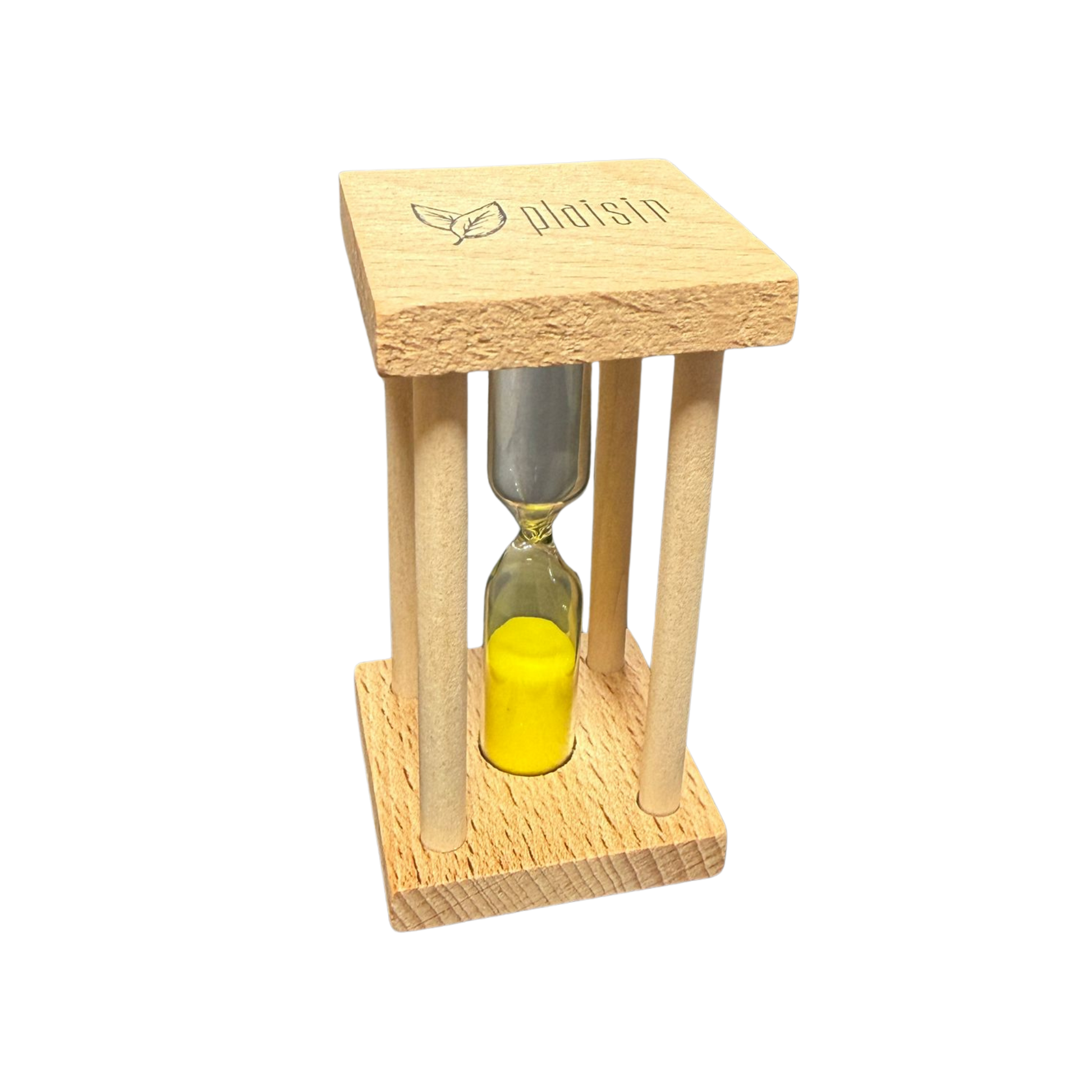 plaisir-tee-sanduhr-3-minuten-oben