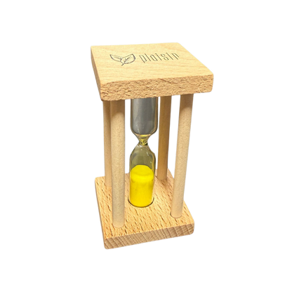 plaisir-tee-sanduhr-3-minuten-oben