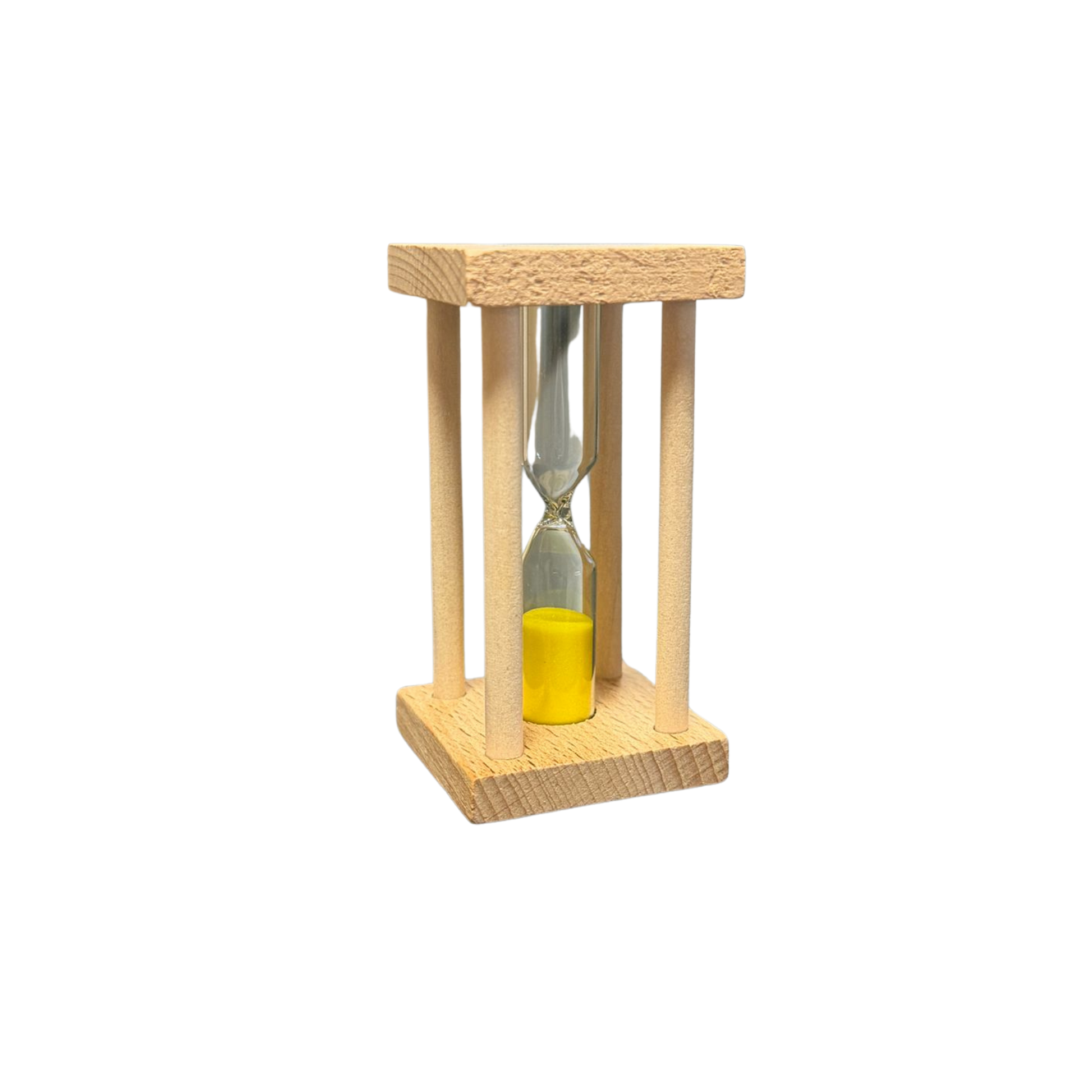 plaisir-tee-sanduhr-3-minuten-seite