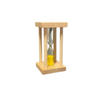 plaisir-tee-sanduhr-3-minuten-seite