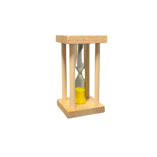 plaisir-tee-sanduhr-3-minuten-seite