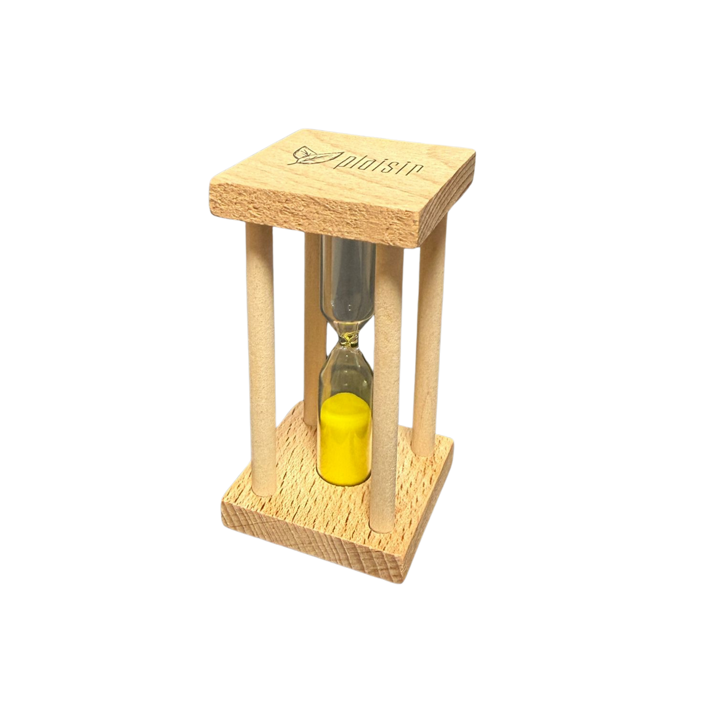plaisir-tee-sanduhr-3-minuten