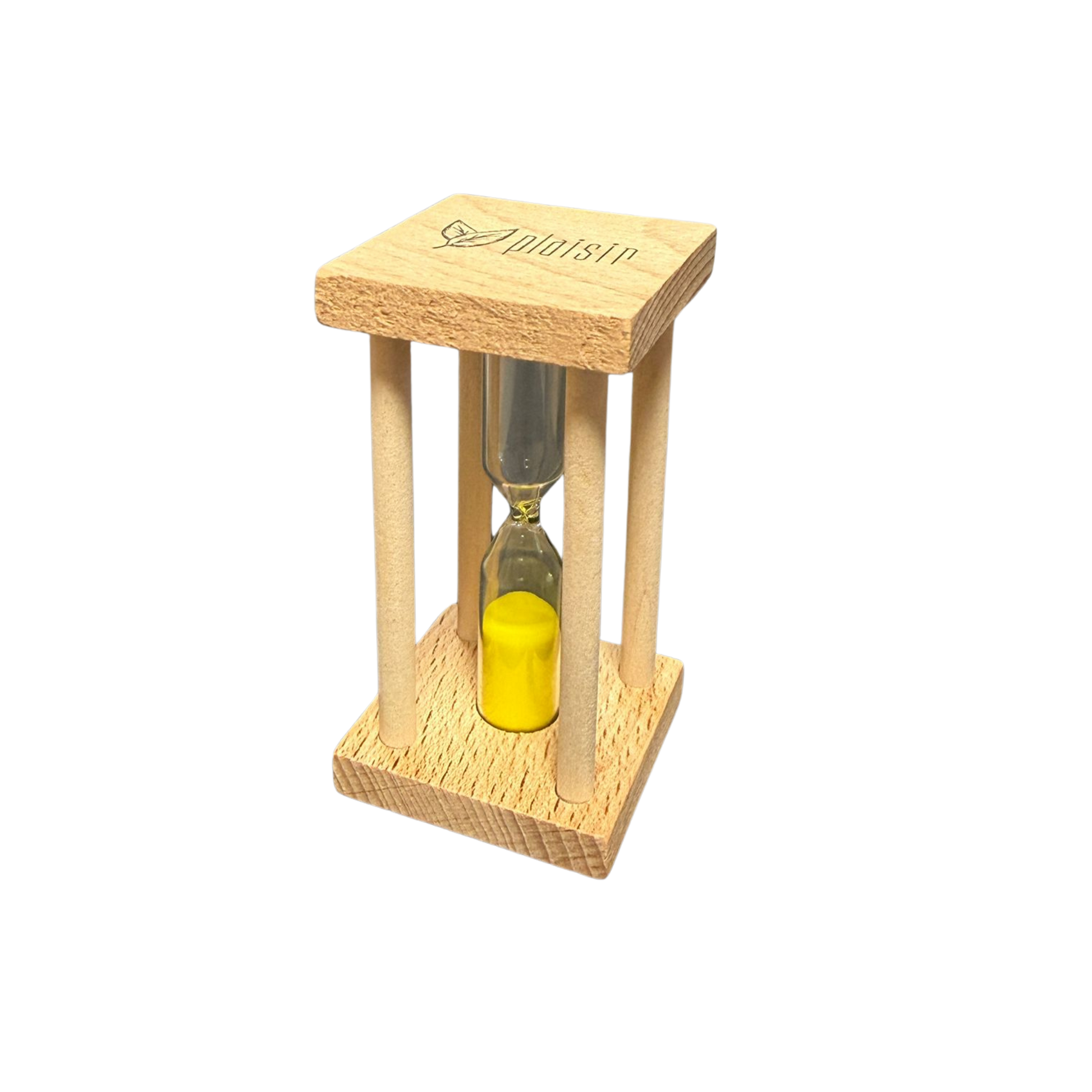 plaisir-tee-sanduhr-3-minuten