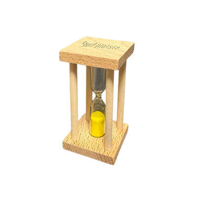 plaisir-tee-sanduhr-3-minuten