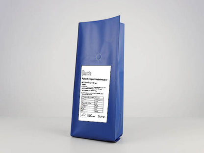 Bio Trinkschokolade Fairtrade