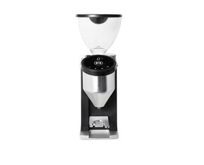 rocket-faustino-3-1-kaffee-espresso