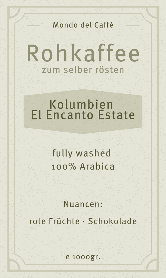rohkaffee-kolumbien-hacienda-el-encanto-washed