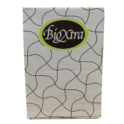 Rohrzuckersticks 3,5 gr. Bio Fairtrade® 600 St /Dispender