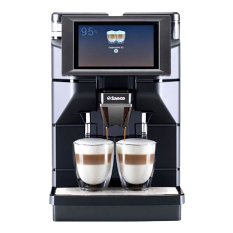saeco-magic-produktbild-mondo-del-caffe-gewerbe-kaffee-vollautomat