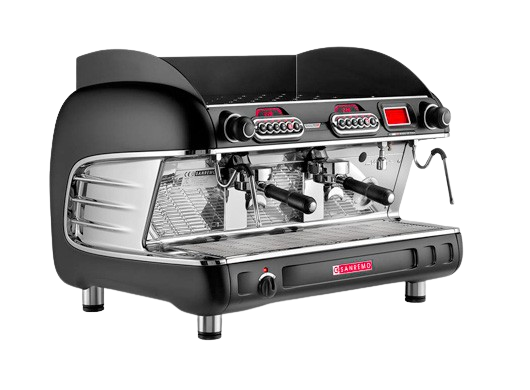 san-remo-verona-espressomaschine