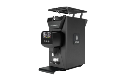 san-remo-x-one-muehle-produktbild-trier-luxemburg