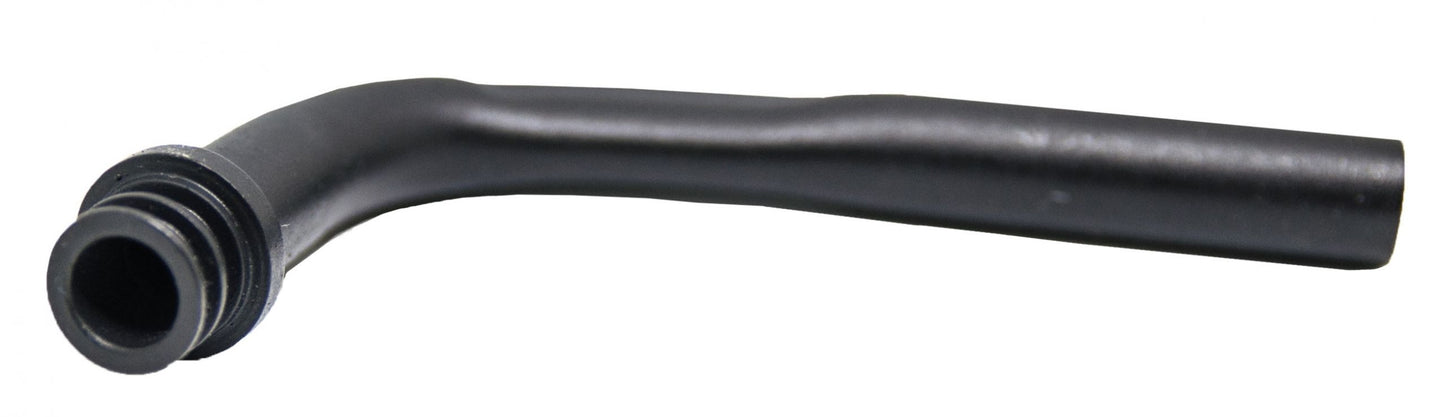 BlackTap Auslaufhahn
