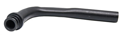 BlackTap Auslaufhahn