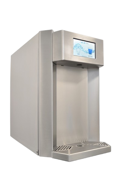 scs-tec-cascata-wasserspender-touch