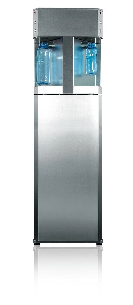 Aqua-Butler School2Tap Wasserspender