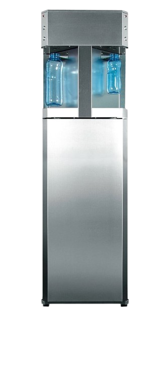 scs-tec-cooltap-wasserspender