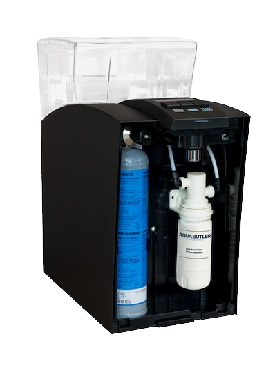 scs-tec-wasserspender-homeline