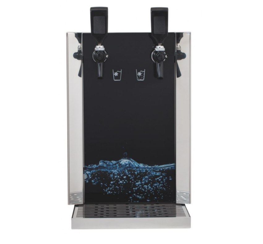 Aqua Butler Klassikjet