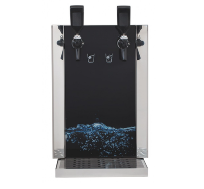 Aqua Butler Klassikjet