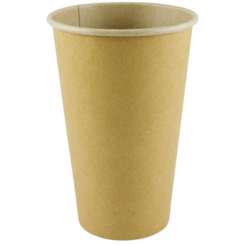 smart-packaging-sw-kraft-paper-cup