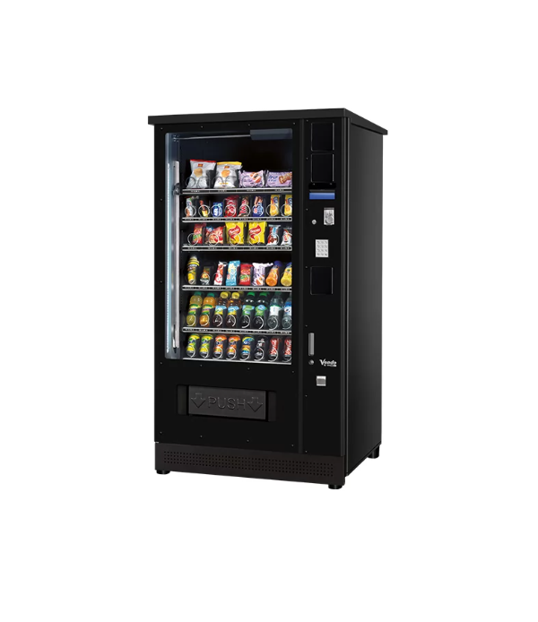Vendo SMX OD G