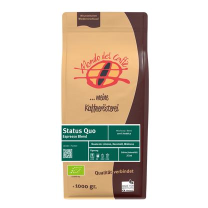 status-quo-blend-100-arabica-kaffee-ganze-bohne-BIO