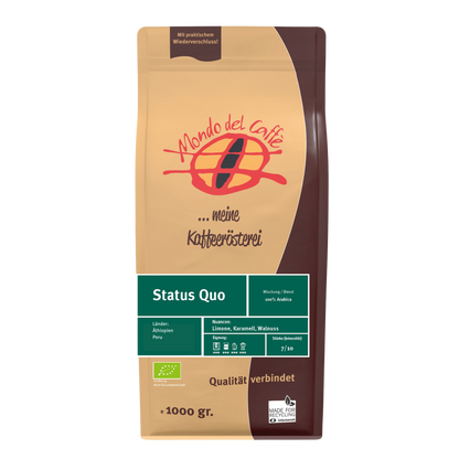 status-quo-blend-100-arabica-kaffee-ganze-bohne-amazon-BIO