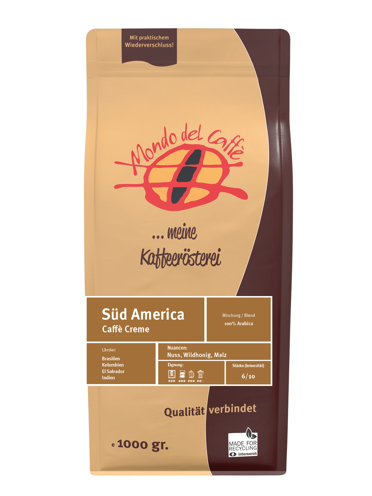 sud-america-blend-arabica-kaffee-mischung-produktbild-vorne