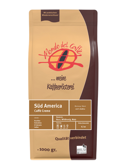 sud-america-blend-arabica-kaffee-mischung-produktbild-vorne