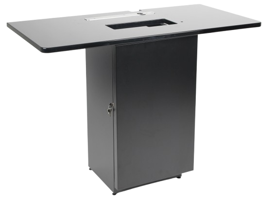 unterschrank-ohne-Warenbehälter