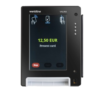valina-ec-karten-leser-mit-pin-safe