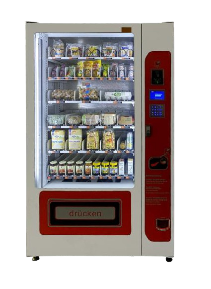 waren-verkaufsautomat-bvs-mini-markt